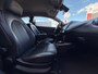 Alfa Romeo MiTo 0.9 TwinAir Exclusive (12 mnd BOVAG-Garantie)