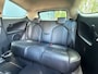 Alfa Romeo MiTo 0.9 TwinAir Exclusive (12 mnd BOVAG-Garantie)