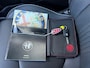 Alfa Romeo MiTo 0.9 TwinAir Exclusive (12 mnd BOVAG-Garantie)