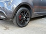 Alfa Romeo MiTo 0.9 TwinAir Exclusive (12 mnd BOVAG-Garantie)