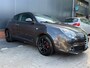 Alfa Romeo MiTo 0.9 TwinAir Exclusive (12 mnd BOVAG-Garantie)