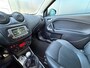Alfa Romeo MiTo 0.9 TwinAir Exclusive (12 mnd BOVAG-Garantie)