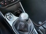 Alfa Romeo MiTo 0.9 TwinAir Exclusive (12 mnd BOVAG-Garantie)