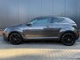 Alfa Romeo MiTo 0.9 TwinAir Exclusive (12 mnd BOVAG-Garantie)