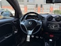 Alfa Romeo MiTo 0.9 TwinAir Exclusive (12 mnd BOVAG-Garantie)