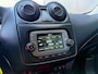 Alfa Romeo MiTo 0.9 TwinAir Exclusive (12 mnd BOVAG-Garantie)