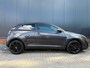 Alfa Romeo MiTo 0.9 TwinAir Exclusive (12 mnd BOVAG-Garantie)