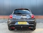 Alfa Romeo MiTo 0.9 TwinAir Exclusive (12 mnd BOVAG-Garantie)