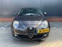 Alfa Romeo MiTo 0.9 TwinAir Exclusive (12 mnd BOVAG-Garantie)