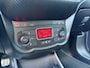 Alfa Romeo MiTo 0.9 TwinAir Exclusive (12 mnd BOVAG-Garantie)