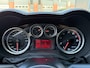 Alfa Romeo MiTo 0.9 TwinAir Exclusive (12 mnd BOVAG-Garantie)