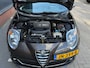 Alfa Romeo MiTo 0.9 TwinAir Exclusive (12 mnd BOVAG-Garantie)