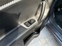 Alfa Romeo MiTo 0.9 TwinAir Exclusive (12 mnd BOVAG-Garantie)