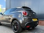 Alfa Romeo MiTo 0.9 TwinAir Exclusive (12 mnd BOVAG-Garantie)
