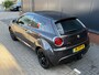 Alfa Romeo MiTo 0.9 TwinAir Exclusive (12 mnd BOVAG-Garantie)