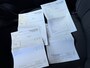 Alfa Romeo MiTo 0.9 TwinAir Exclusive (12 mnd BOVAG-Garantie)