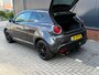 Alfa Romeo MiTo 0.9 TwinAir Exclusive (12 mnd BOVAG-Garantie)