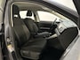 Volkswagen Polo 1.0 TSI DSG Life Parkeersensoren Navigatie Virtual Cockpit