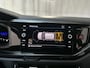 Volkswagen Polo 1.0 TSI DSG Life Parkeersensoren Navigatie Virtual Cockpit