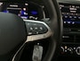 Volkswagen Polo 1.0 TSI DSG Life Parkeersensoren Navigatie Virtual Cockpit