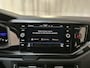 Volkswagen Polo 1.0 TSI DSG Life Parkeersensoren Navigatie Virtual Cockpit