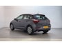 Volkswagen Polo 1.0 TSI DSG Life Parkeersensoren Navigatie Virtual Cockpit