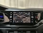 Volkswagen Polo 1.0 TSI DSG Life Parkeersensoren Navigatie Virtual Cockpit