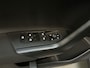 Volkswagen Polo 1.0 TSI DSG Life Parkeersensoren Navigatie Virtual Cockpit