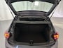 Volkswagen Polo 1.0 TSI DSG Life Parkeersensoren Navigatie Virtual Cockpit