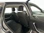 Volkswagen Polo 1.0 TSI DSG Life Parkeersensoren Navigatie Virtual Cockpit