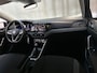 Volkswagen Polo 1.0 TSI DSG Life Parkeersensoren Navigatie Virtual Cockpit