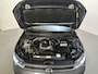 Volkswagen Polo 1.0 TSI DSG Life Parkeersensoren Navigatie Virtual Cockpit