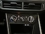 Volkswagen Polo 1.0 TSI DSG Life Parkeersensoren Navigatie Virtual Cockpit