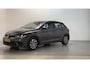 Volkswagen Polo 1.0 TSI DSG Life Parkeersensoren Navigatie Virtual Cockpit