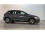 Volkswagen Polo 1.0 TSI DSG Life Parkeersensoren Navigatie Virtual Cockpit