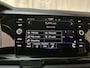 Volkswagen Polo 1.0 TSI DSG Life Parkeersensoren Navigatie Virtual Cockpit