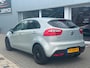 Kia Rio 1.2 CVVT Plus Pack