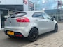 Kia Rio 1.2 CVVT Plus Pack