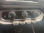 Kia Rio 1.2 CVVT Plus Pack