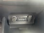 Kia Rio 1.2 CVVT Plus Pack