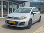 Kia Rio 1.2 CVVT Plus Pack