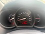 Kia Rio 1.2 CVVT Plus Pack