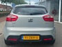 Kia Rio 1.2 CVVT Plus Pack