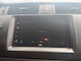 Kia Rio 1.2 CVVT Plus Pack