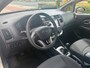 Kia Rio 1.2 CVVT Plus Pack