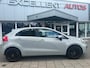 Kia Rio 1.2 CVVT Plus Pack