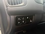 Kia Rio 1.2 CVVT Plus Pack