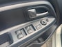 Kia Rio 1.2 CVVT Plus Pack