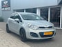 Kia Rio 1.2 CVVT Plus Pack