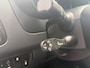 Kia Rio 1.2 CVVT Plus Pack